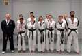 Spalding school secures biggest medal haul from British Championships