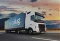 Tyre company receives sustainability accreditation