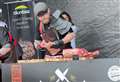Butcher Ben crowned second best in the world