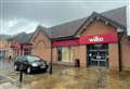 Application to alter empty Wilko store for ‘incoming tenants’