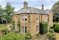 £1.45 million home has ‘wealth of character’
