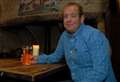Pub owners respond to calls to ban pints, saying: ‘It’s an insult to our intelligence!’