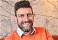 Health: Recognising new feelings of loneliness or anxiety is a first step to managing them 