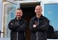 Eggstra-special surprises up for grabs at open day