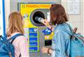 Shoppers to soon pay a deposit when buying drinks in plastic bottles 