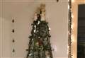 Top tips to enjoy an environmentally friendly Christmas