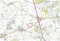 Controversial quarry will be dug