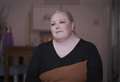Grantham woman undergoes major heart surgery in new BBC television documentary 