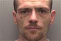 Man jailed for ‘revenge attack’ with hammer