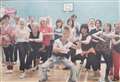 NOSTALGIA: Zumba took town by storm with two opening classes needed in 2011 