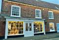 Get creative with festive workshop