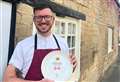 Owners of renovated pub achieve 2 AA Rosettes: ‘We’re really proud at what we’ve achieved’