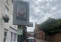 'There's no excuse for ignoring town centre traffic rules' 