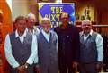 Sixties band Cupid's Inspiration return to their roots with show 
