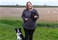 Canine care business earns award