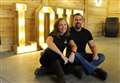 Wedding licence for venue 