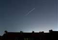 This is when to see the International Space Station every night this week over Stamford