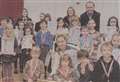 Arty youngsters strike gold in 2012 