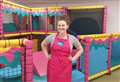 New features introduced at All Day Play craft studio