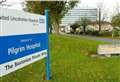 Health trust invests in fire safety