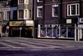 Then and now: Drapery business was based in Marketplace for 20 years