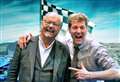 YouTube personality teams up with original host to revive Channel 4 game show