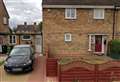 Village curry house plans given go ahead