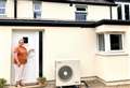 Homeowners urged to apply for grant to make home more energy efficient