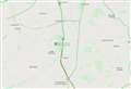 Friday delays on A1