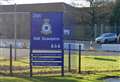 MP speaks out against plans to house ‘at least 2,000’ asylum at RAF base in House of Commons