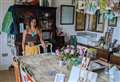 Dream comes true as teacher Rebecca opens her own studio