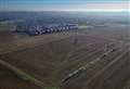 Developer reveals name of new Rectory Farm development