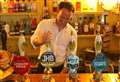 ‘Let’s support Small Business Saturday’