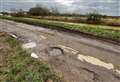Plans to elevate land passed despite flood fears