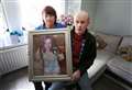Mum’s grief and ‘rage’ over death of Colette