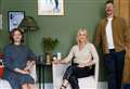 London PR agency opens office in town