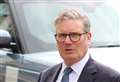 International trade deals can benefit Lincolnshire industry - Prime Minister
