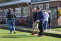 Outstanding work of Bourne club is recognised by awards nomination