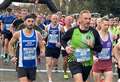 Potter produces an incredible time to set new personal best