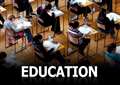Majority get primary school place of their choice