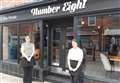 New family-run coffee house and bistro opens in town centre 