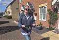 ‘E-scooter is my daughter’s lifeline - she should be able to take it on the bus’