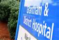 More than 8,000 people waited longer than 52 weeks for treatment by end of 2022 in county Hospitals