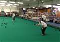 Bowls club must remain closed after latest Government restrictions