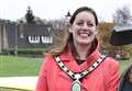 Councillor resigns after skatepark decision
