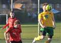 Oakham United Reserves get revenge on Wittering