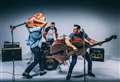 Everything you need to know about Oakham Festival 