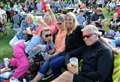 Summer festival branded ‘biggest and best yet’