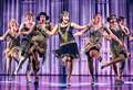 Join the party of the century with tickets to glitzy West End musical the Great Gatsby