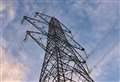 Public to have say on a £2 billion, 140km-long overhead electricity line which will pass through Lincolnshire